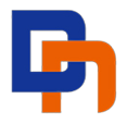 DN Logo